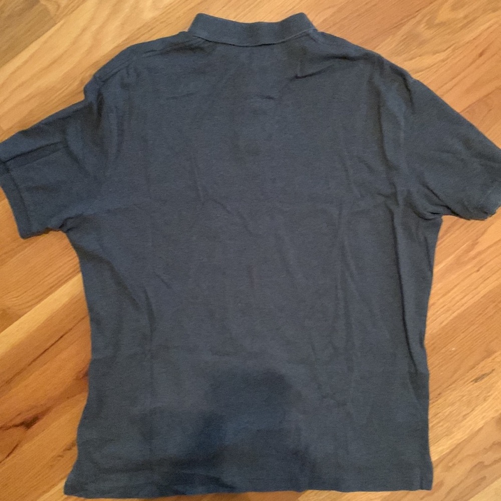 Polo by Ralph Lauren - Picture 3 of 3
